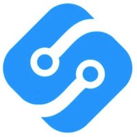 Shivacha Technologies Limited Avatar