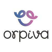ORPIVA Avatar