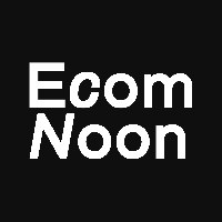 EcomNoon.com Avatar