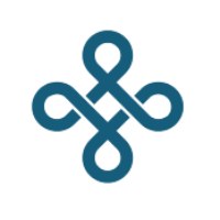 Athlors & Partners Consulting Avatar