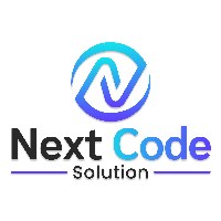 Next Code Solution Avatar