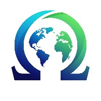 Glovomega Private Limited Avatar