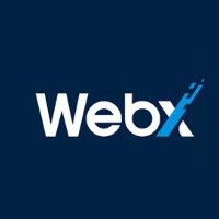 WebX Technologies LLC Avatar