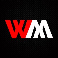 WebsterBerry Marketing Avatar