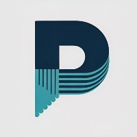 Parallax 360 Avatar