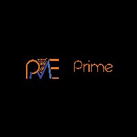Prime Marketing Experts Avatar