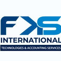 FKS International Avatar