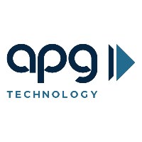 APG Technology Avatar