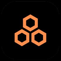Leverlabs Avatar