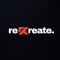 Rekreate Digital Avatar