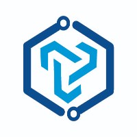 Techtimize Avatar