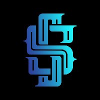 Stratify Solution Avatar