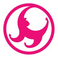MonkeyBusiness Avatar