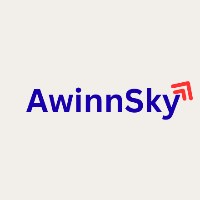 AwinnSky Avatar