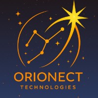 Orionect Technologies Avatar