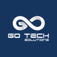 Go-Tech Solutions Pvt Ltd Avatar