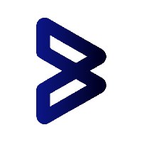 BITFORCE SOLUTIONS LIMITED Avatar