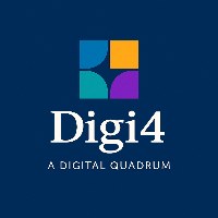 DIGI4 Avatar