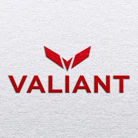 Valiant Firm Avatar