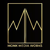 Monk Media Works Avatar