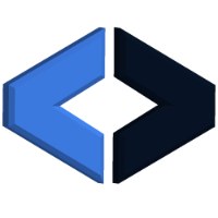 WemaxDevs Avatar