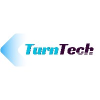 TurnTech Content Solutions Avatar