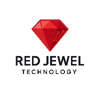 Red Jewel Technology Avatar