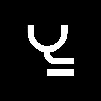 YELLOW HYPHEN Avatar
