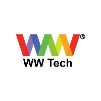 WW Tech Ltd. Avatar