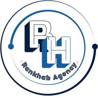 RankHab Avatar