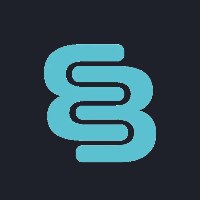 BrandBuff UG (haftungsbeschränkt) Avatar