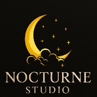 Nocturne Studio Avatar