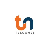 TYLOONES SOFTWARE PRIVATE LIMITED