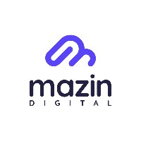 Mazin Digital Avatar