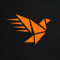 Tabeer Marketing Avatar
