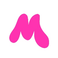 Madanyco Avatar