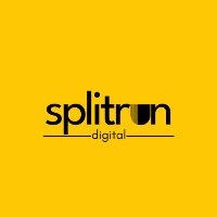 Splitrun Avatar