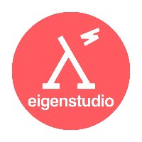 eigenstudio Avatar