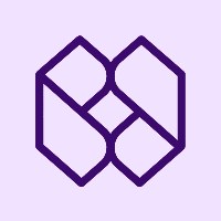 StrategIQ Solutions Avatar