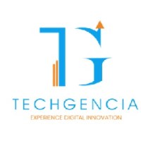 Techgencia Private Limited Avatar