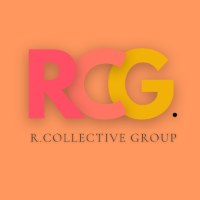 RCollective Avatar