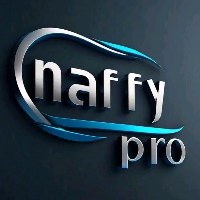 Naffy Pro Avatar