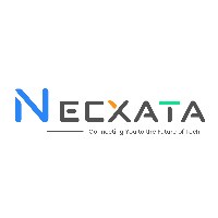 Necxata Avatar