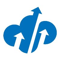 Cirrus Marketing Group Avatar
