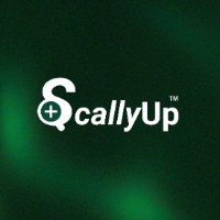 Scally Up Avatar