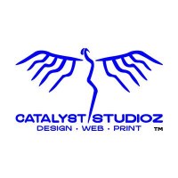 Catalyst Studioz Avatar
