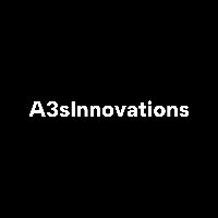 A3S Innovations Avatar