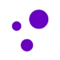 Planetoid AI Avatar