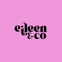 EILEEN&CO | Digital Marketing Agency Avatar