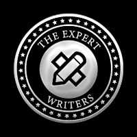 The Expert Writers Avatar